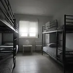 Zambeachouse - Paradise Hostal