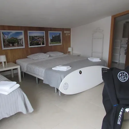 Zambeachouse - Paradise *