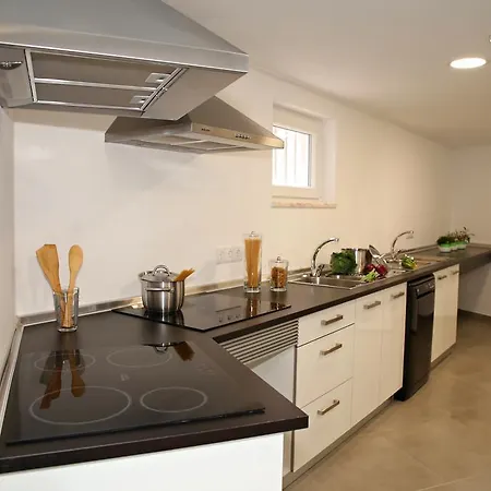 Paradise Hostel Areia Branca