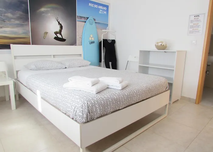 Zambeachouse - Paradise Ostello *