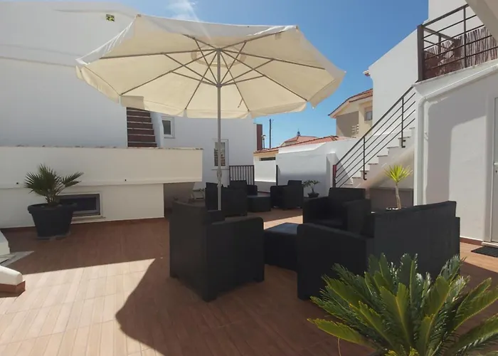 Zambeachouse - Paradise Ostello *