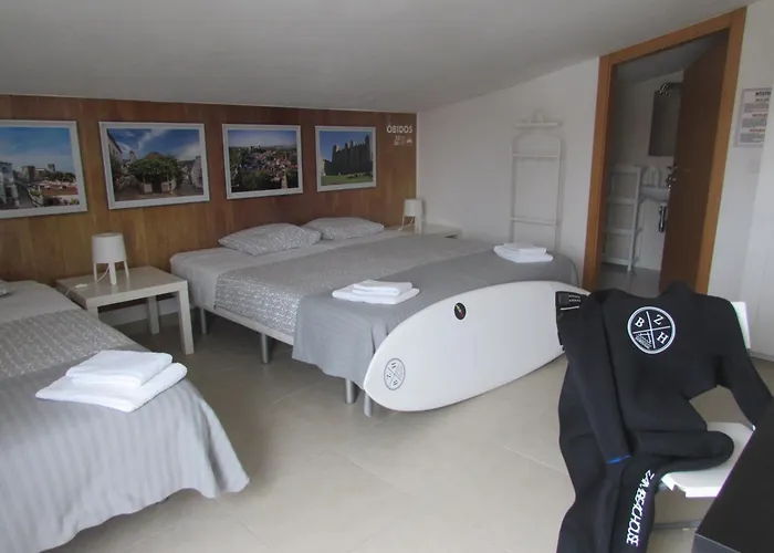 Zambeachouse - Paradise *