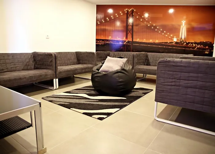 Zambeachouse - Paradise