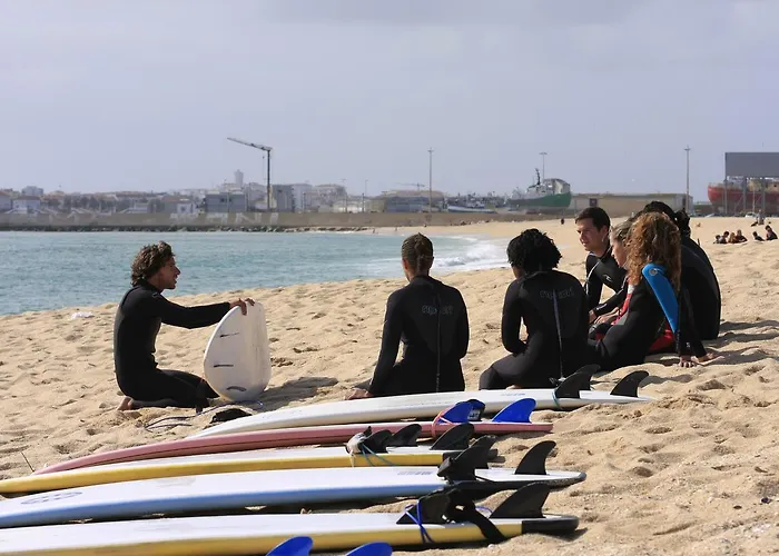 Zambeachouse - Paradise