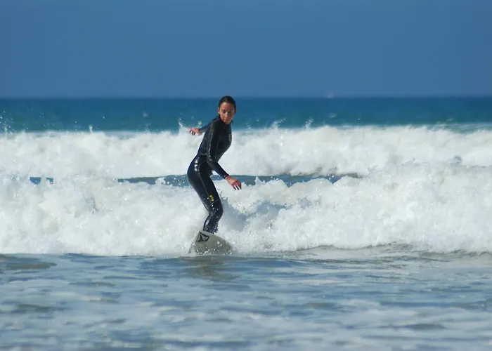 Ostello Zambeachouse - Paradise *